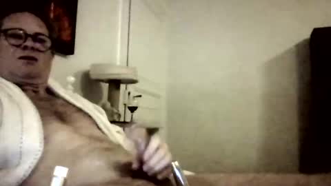 Snapshot of nero1972bis chatting on 01.29.25 nero1972bis online show from 01.29.25