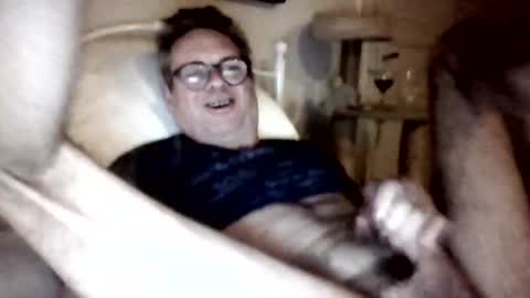 Snapshot of nero1972bis chatting on 01.30.25 nero1972bis online show from 01.30.25