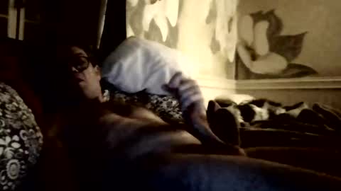 Snapshot of nero1972bis chatting on 02.24.25 nero1972bis online show from 02.24.25