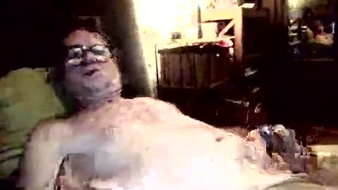 Snapshot of nero1972bis chatting on 09.20.25 nero1972bis online show from 09.20.25