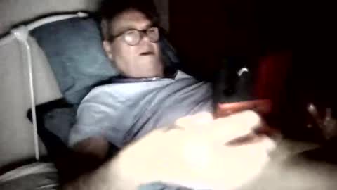 Snapshot of nero1972bis chatting on 11.08.25 nero1972bis online show from 11.08.25