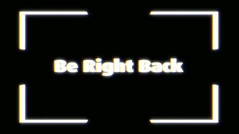 nero_asta online show from 12.17.24