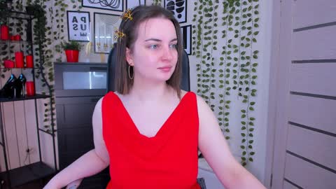 nero_asta online show from 04.09.26