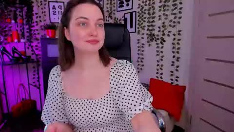 Snapshot of nero_asta chatting on 07.18.26 nero_asta online show from 07.18.26