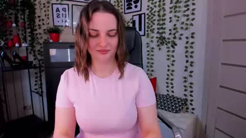 Snapshot of nero_asta chatting on 07.24.26 nero_asta online show from 07.24.26