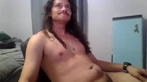 neroarepo online show from 10.27.25