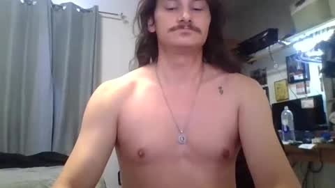 neroarepo online show from 10.28.25