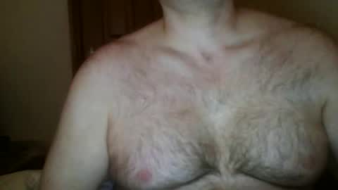 Snapshot of neroman37 chatting on 01.27.25 neroman37 online show from 01.27.25