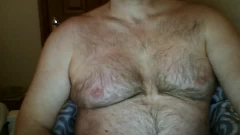 Snapshot of neroman37 chatting on 02.28.25 neroman37 online show from 02.28.25