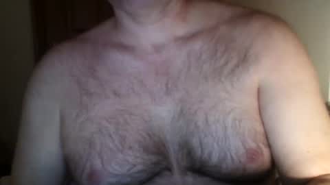 Snapshot of neroman37 chatting on 03.07.25 neroman37 online show from 03.07.25