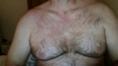 Snapshot of neroman37 chatting on 09.23.25 neroman37 online show from 09.23.25