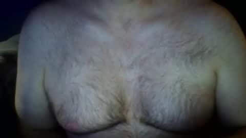 Snapshot of neroman37 chatting on 11.01.25 neroman37 online show from 11.01.25