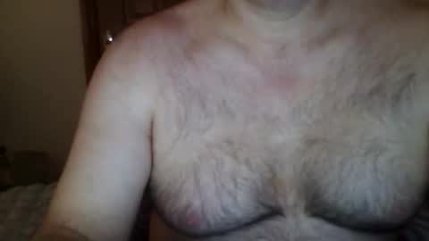 neroman37 online show from 11.10.25