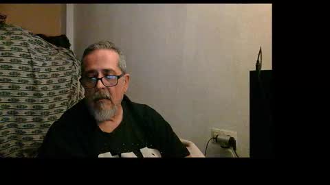 neron401 online show from 11.06.25