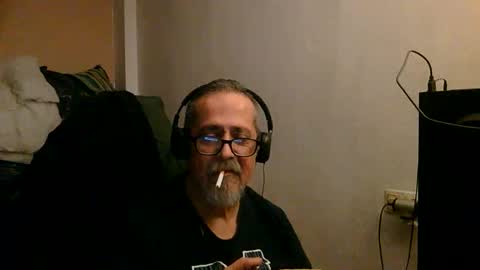 neron401 online show from 02.24.26