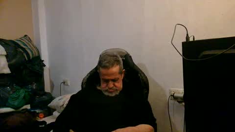 neron401 online show from 03.03.26