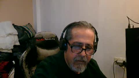 neron401 online show from 03.22.26