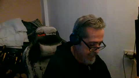 neron401 online show from 03.29.26