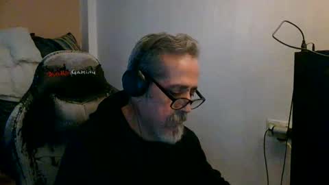 neron401 online show from 04.09.26