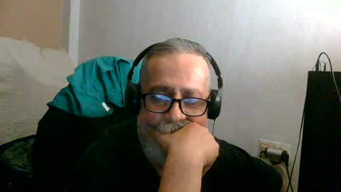 Snapshot of neron401 chatting on 06.16.26 neron401 online show from 06.16.26