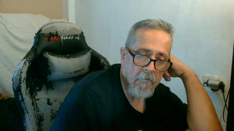 Snapshot of neron401 chatting on 06.22.26 neron401 online show from 06.22.26