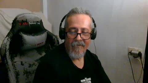 Snapshot of neron401 chatting on 06.23.26 neron401 online show from 06.23.26