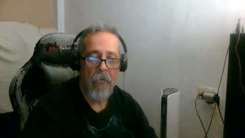 Snapshot of neron401 chatting on 07.01.26 neron401 online show from 07.01.26