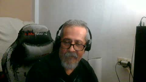 Snapshot of neron401 chatting on 07.02.26 neron401 online show from 07.02.26