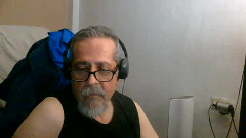 Snapshot of neron401 chatting on 07.08.26 neron401 online show from 07.08.26