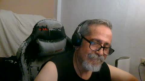 Snapshot of neron401 chatting on 07.10.26 neron401 online show from 07.10.26