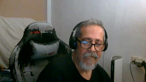 Snapshot of neron401 chatting on 07.11.26 neron401 online show from 07.11.26
