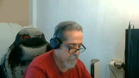 Snapshot of neron401 chatting on 07.27.26 neron401 online show from 07.27.26
