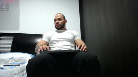 neron XXL online show from 03.02.26