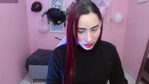 neru_x online show from 10.24.25