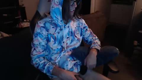 nerv15 online show from 04.29.26