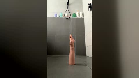 nervnd1 online show from 03.13.26