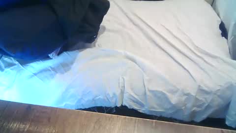 neslihan online show from 12.28.24