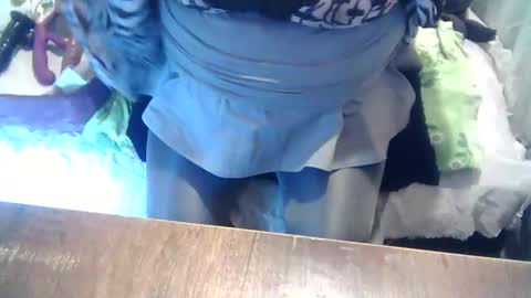 neslihan online show from 01.26.25