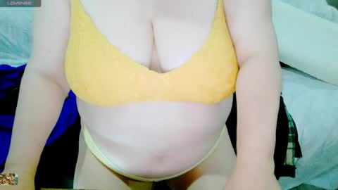Snapshot of neslihan35 chatting on 07.19.26 neslihan online show from 07.19.26