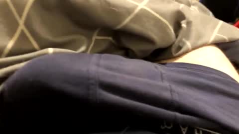 nesquick741960 online show from 09.09.25