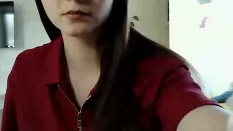 nessa2007 online show from 02.20.26