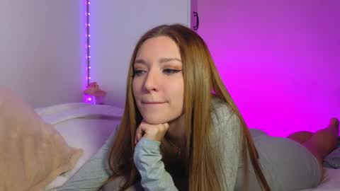 Nessa online show from 12.06.24