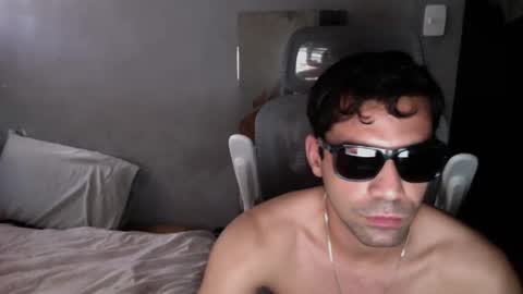 nessgoldendickboy2899 online show from 10.22.25