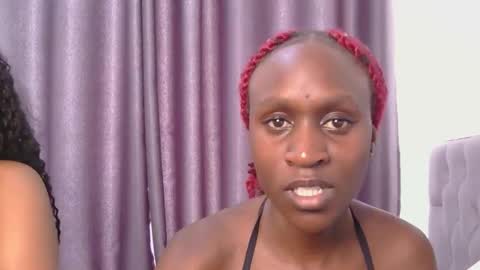 Snapshot of nessie30 chatting on 01.18.26 nessie online show from 01.18.26