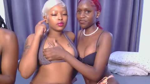 Snapshot of nessie30 chatting on 02.16.26 nessie online show from 02.16.26