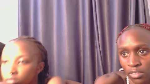 Snapshot of nessie30 chatting on 03.13.26 nessie online show from 03.13.26