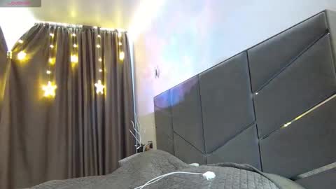 Nessy online show from 12.01.25