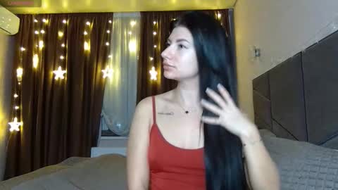 Nessy online show from 02.05.26