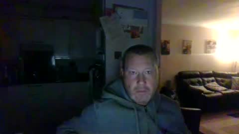 Snapshot of nesuk chatting on 09.19.25 nesuk online show from 09.19.25