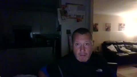 Snapshot of nesuk chatting on 09.27.25 nesuk online show from 09.27.25